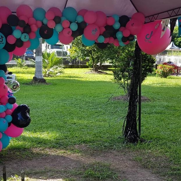 Finca Hotel Pinares La Pintada Kültér fotó